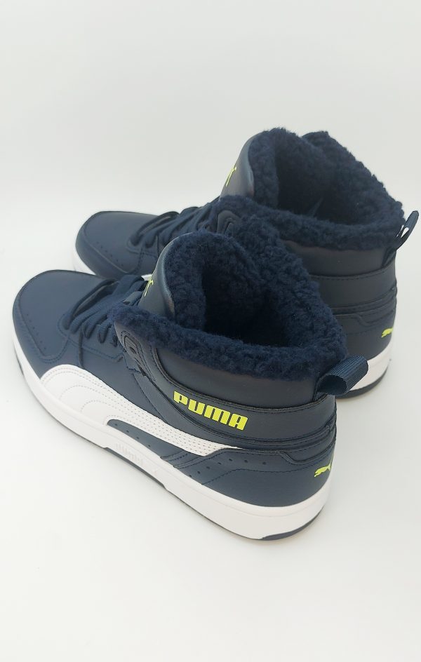 20240423_181021 PUMA REBOUND JOY