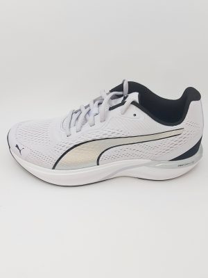 PUMA FELINE