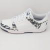PUMA REBOUND LAYUP