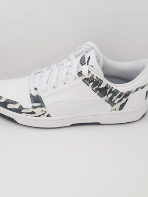 PUMA REBOUND LAYUP