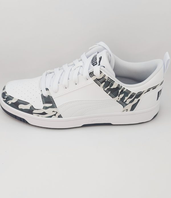 20240423_181354 PUMA REBOUND LAYUP
