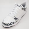 PUMA REBOUND LAYUP
