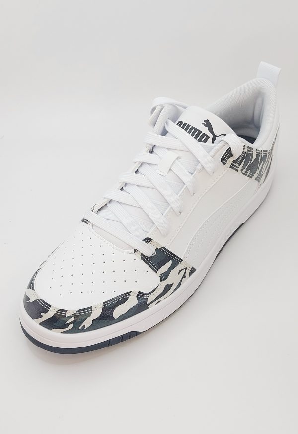 20240423_181400 PUMA REBOUND LAYUP
