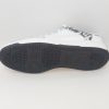PUMA REBOUND LAYUP