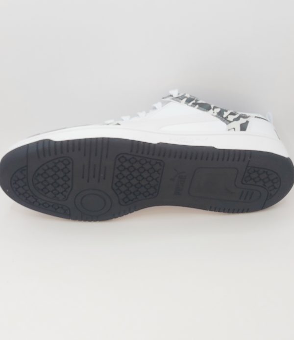 20240423_181428 PUMA REBOUND LAYUP