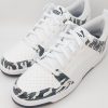PUMA REBOUND LAYUP