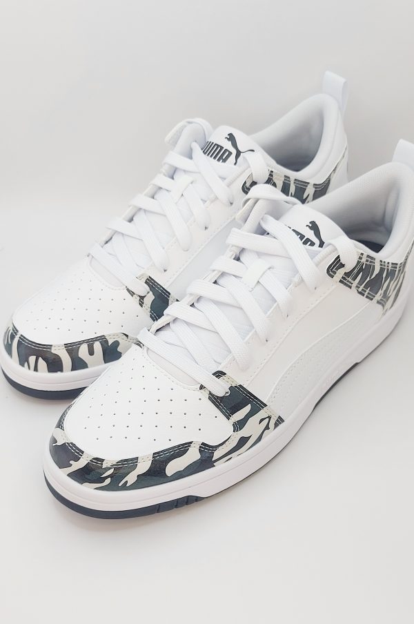 20240423_181511 PUMA REBOUND LAYUP