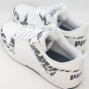 PUMA REBOUND LAYUP