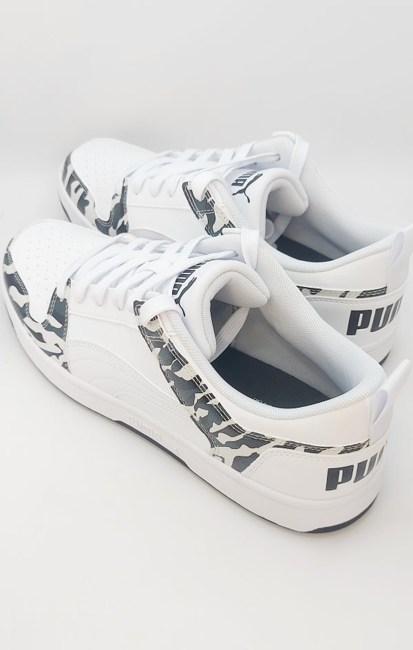 20240423_181536 PUMA REBOUND LAYUP