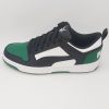 PUMA REBOUND LAYUP