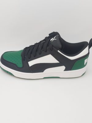 PUMA REBOUND LAYUP