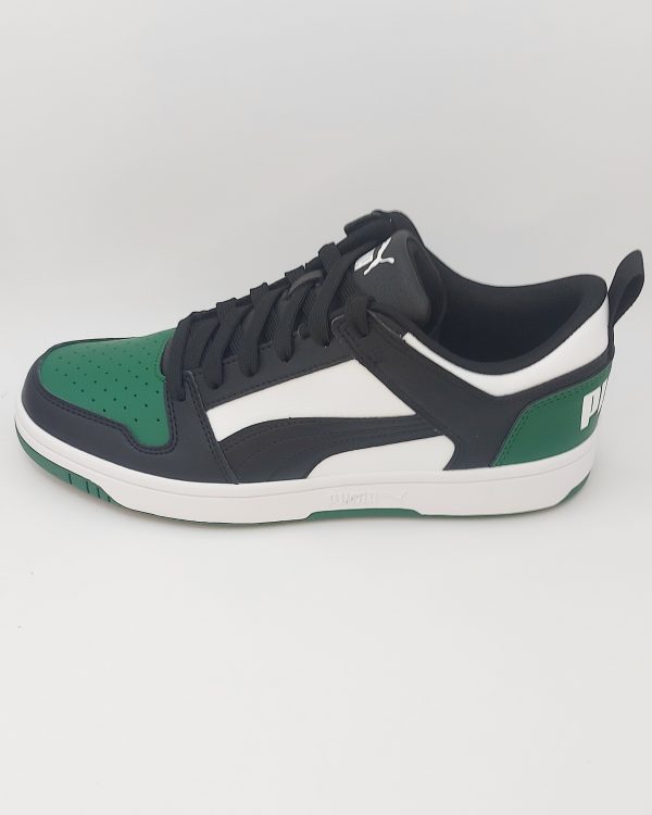 20240423_181601 PUMA REBOUND LAYUP