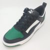 PUMA REBOUND LAYUP