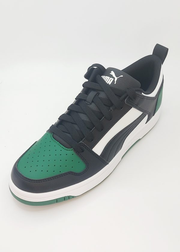 20240423_181607 PUMA REBOUND LAYUP