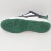 PUMA REBOUND LAYUP