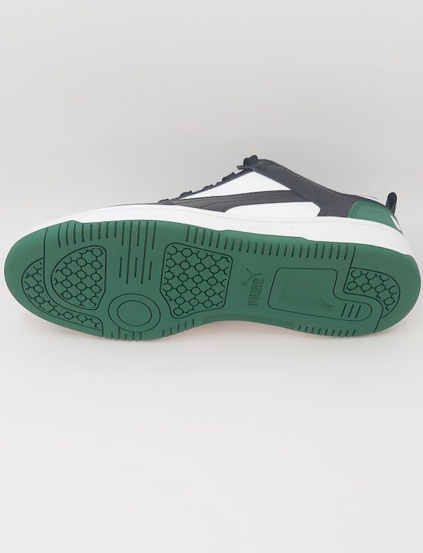 20240423_181614 PUMA REBOUND LAYUP