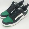PUMA REBOUND LAYUP