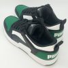 PUMA REBOUND LAYUP
