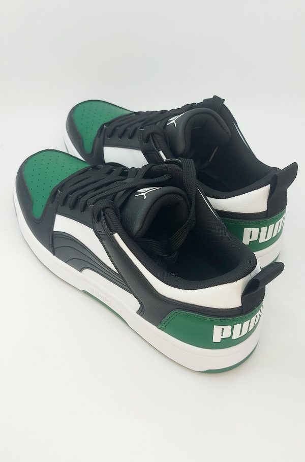20240423_181702 PUMA REBOUND LAYUP