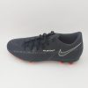 NIKE PHANTOM GT2 CLUB FG