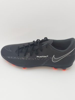 NIKE PHANTOM GT2 CLUB FG