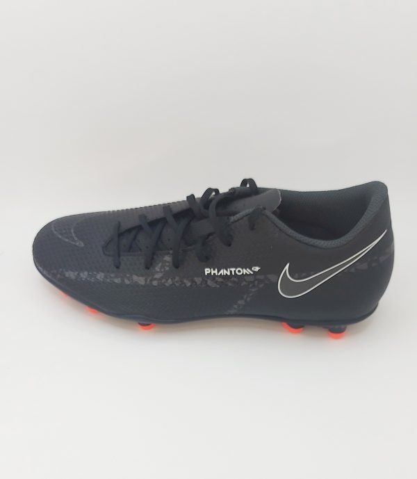 20240423_181848 NIKE PHANTOM GT2 CLUB FG