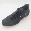 NIKE PHANTOM GT2 CLUB FG