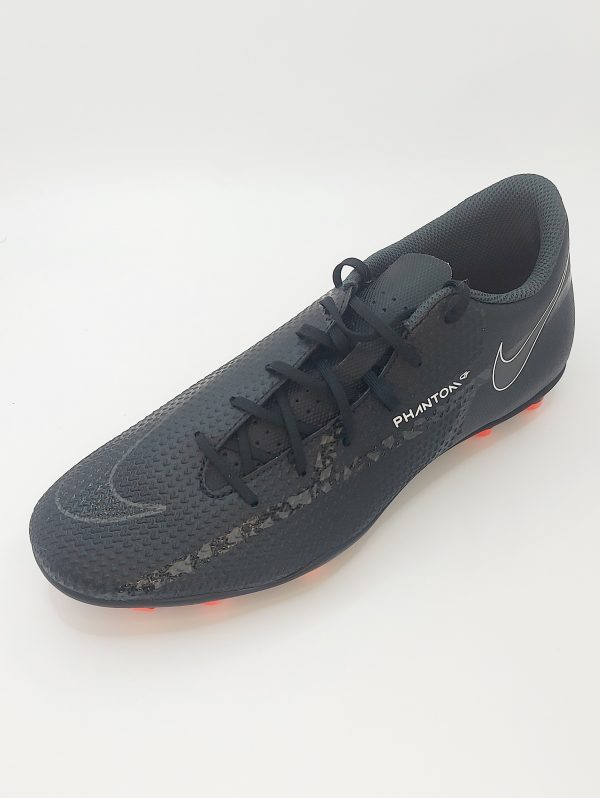 20240423_181854 NIKE PHANTOM GT2 CLUB FG