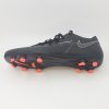 NIKE PHANTOM GT2 CLUB FG