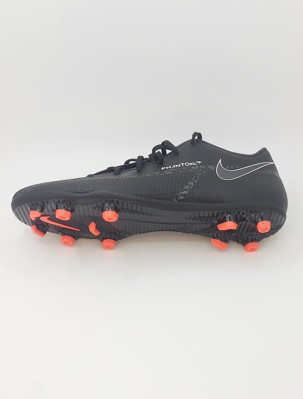 20240423_181923 NIKE PHANTOM GT2 CLUB FG