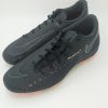 NIKE PHANTOM GT2 CLUB FG
