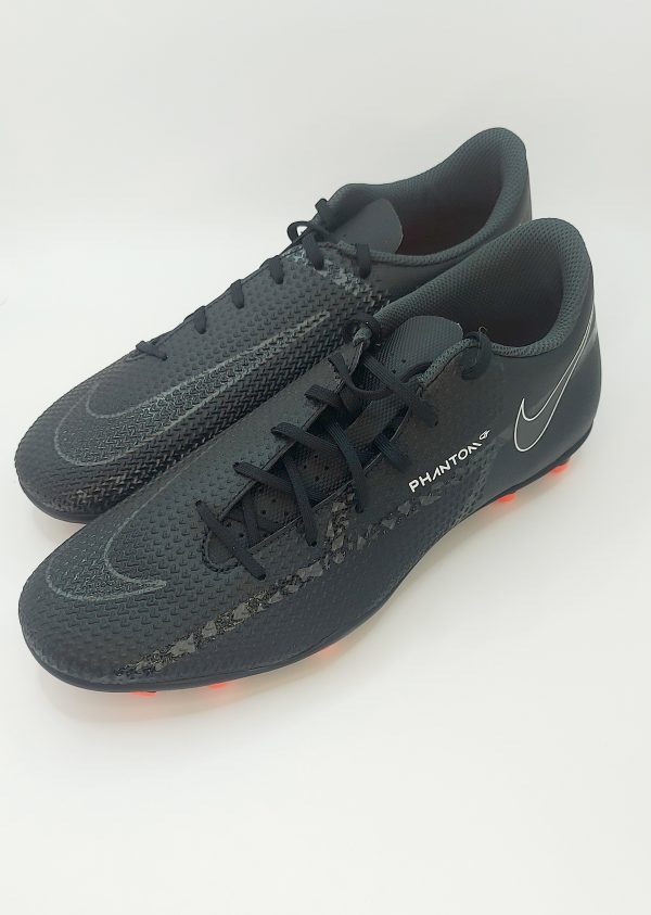 20240423_181947 NIKE PHANTOM GT2 CLUB FG