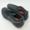 NIKE PHANTOM GT2 CLUB FG