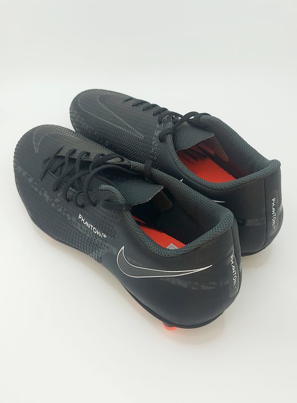 20240423_181955 NIKE PHANTOM GT2 CLUB FG