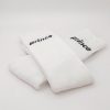 CHAUSSETTES TENNIS PRINCE