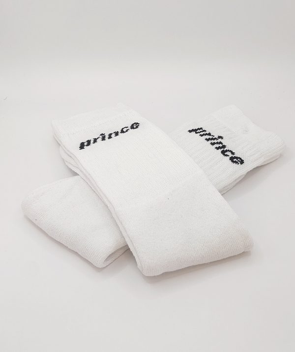 20240423_183127 CHAUSSETTES TENNIS PRINCE