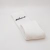 CHAUSSETTES TENNIS PRINCE