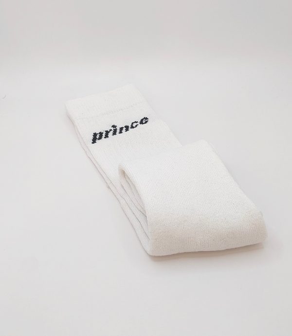 20240423_183317 CHAUSSETTES TENNIS PRINCE