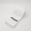 CHAUSSETTES TENNIS PRINCE