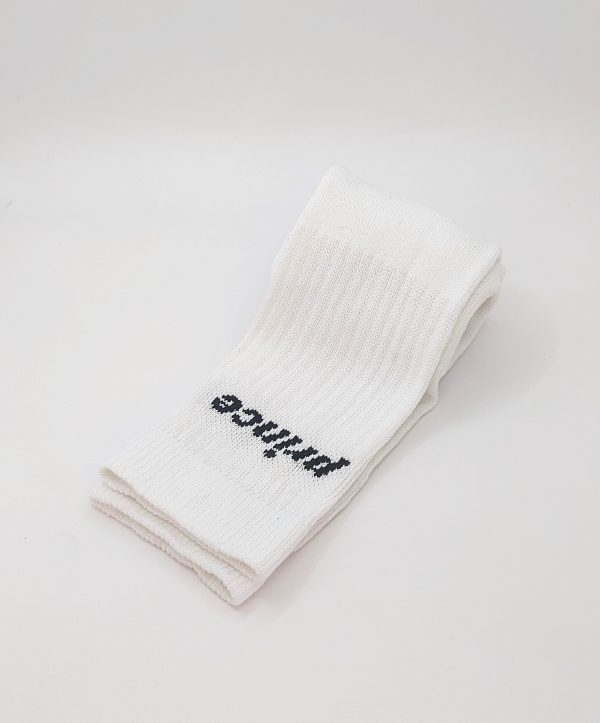 20240423_183406 CHAUSSETTES TENNIS PRINCE