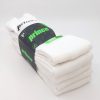CHAUSSETTES TENNIS PRINCE