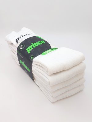 CHAUSSETTES TENNIS PRINCE