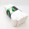 CHAUSSETTES TENNIS PRINCE