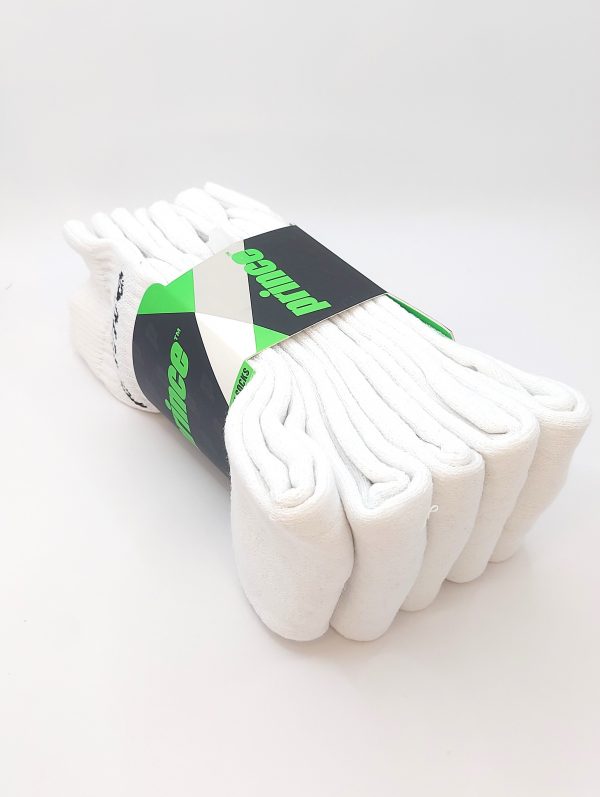 20240423_183457 CHAUSSETTES TENNIS PRINCE