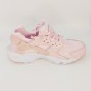 NIKE AIR HUARACHE