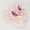 NIKE AIR HUARACHE