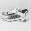 NIKE AIR MAX TW GS