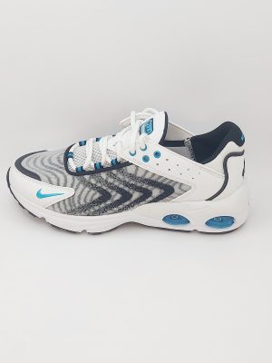 NIKE AIR MAX TW GS