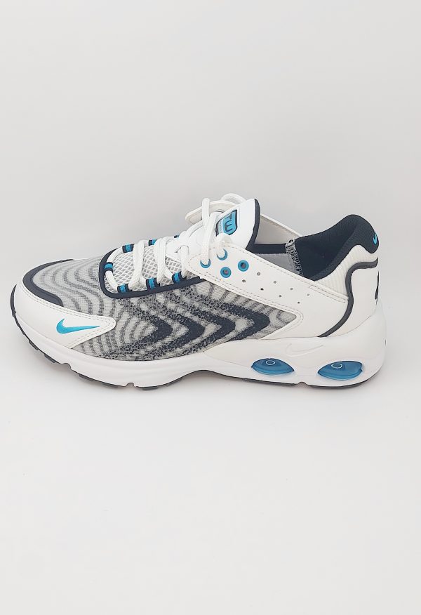 Nike air max TW NIKE AIR MAX TW GS