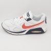 NIKE AIR MAX IVO